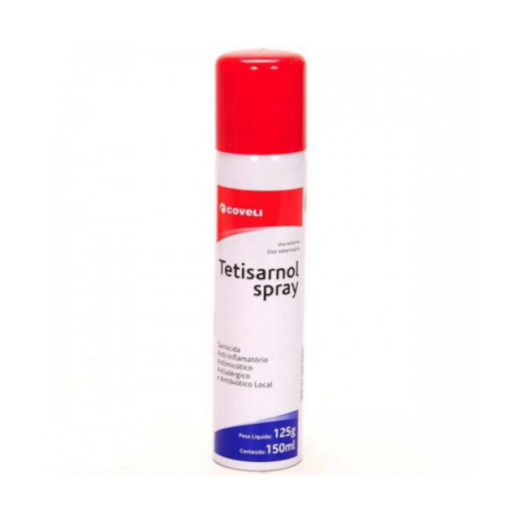 Product main image - 666a4b87-9a9d-40a9-97a1-1ad8ca84b9a7