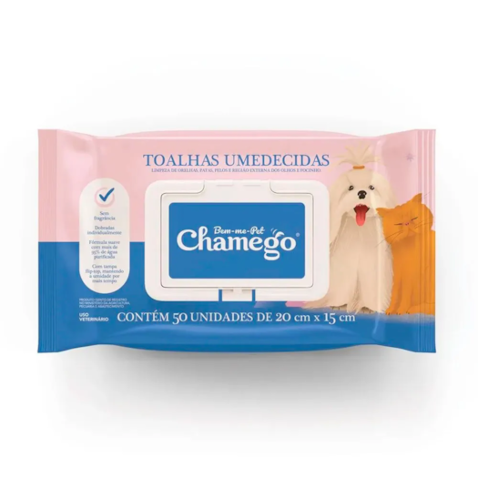 Product main image - 0b251f3f-99d0-4e21-9a9e-8619a678c8e1