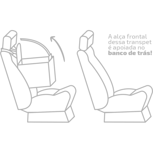 image_af0c763a-a4a7-43c1-afe3-a65e9156c7a7