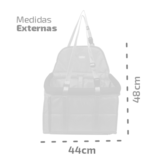 Product main image - 50ac005c-3e9d-4d85-99d3-526e3768e6f1