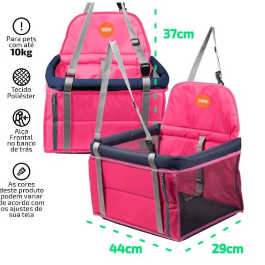 image_06c98587-9483-4998-9bdc-0078711c424a