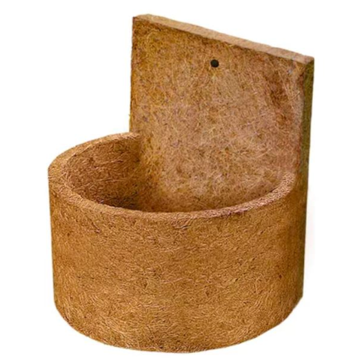 Product main image - 7d61ebd8-c3d3-425c-a89b-4838fa6538a4