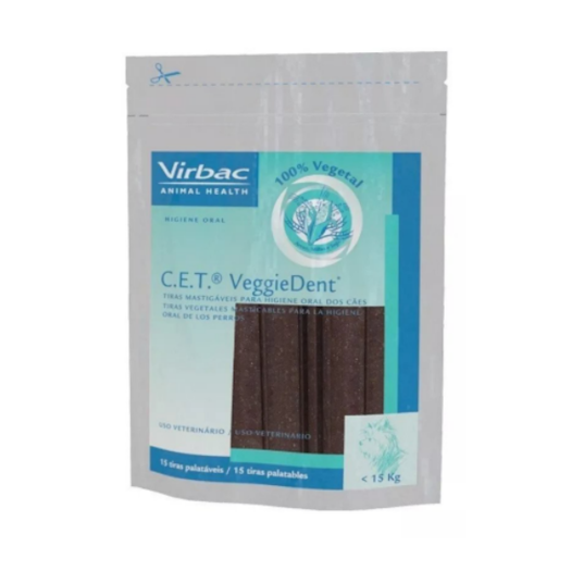 Product main image - 59497c2d-4a18-4ee0-8190-610be8a6a624