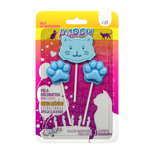 Product main image - e845e159-6712-4d27-ab76-104c305449d7