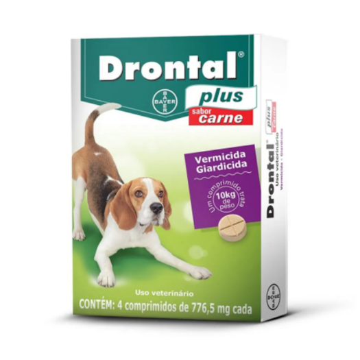 Product main image - 2e8d4e5a-1e27-4f48-b7a4-4ba951014f7f