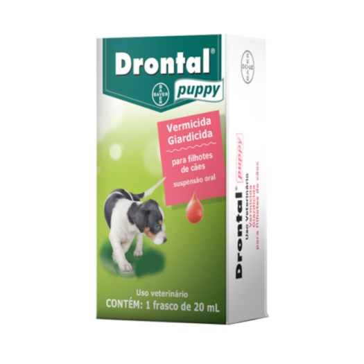 Product main image - 612bf265-b6db-4532-ac95-23f6f508e447