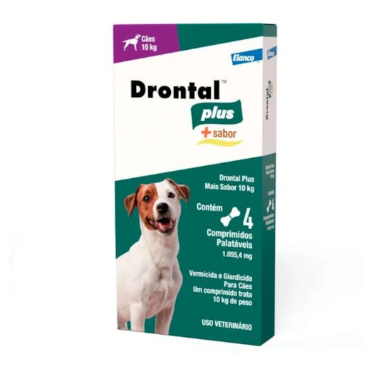 Product main image - 6e726e11-75cc-40c9-9534-c970242a4b5e