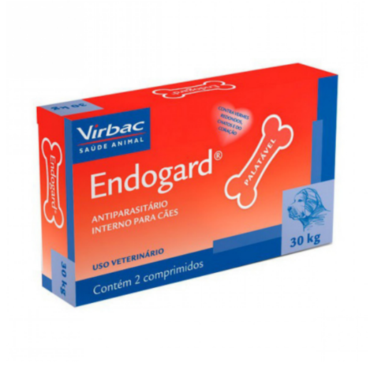 Product main image - 925246fc-ef13-4fc9-820a-45ea698e7444