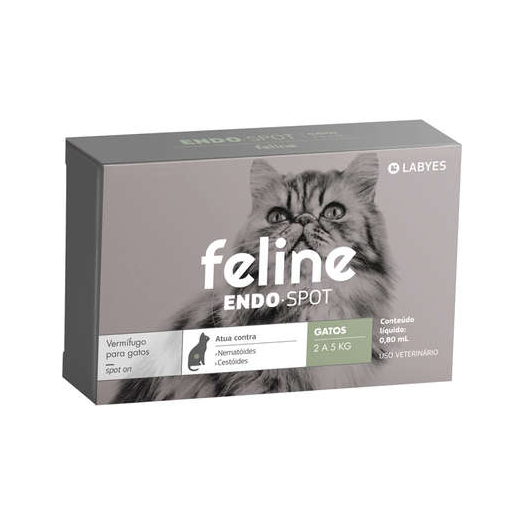 Product main image - 5565a7b3-0160-436e-9c8e-eb7bd561a816