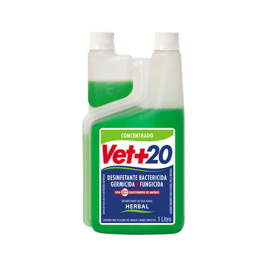 Product main image - 6f1219be-f92d-474d-af3d-a306d76d799d