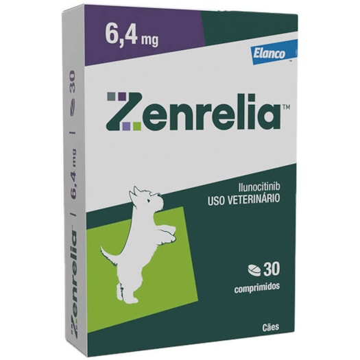 Product main image - 59b69f5d-f6a1-4337-a57c-92687f26575a