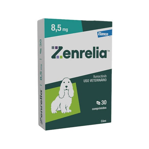 Product main image - 38fceee9-e05b-4036-9634-458c6b5ae8d8