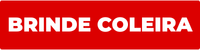 promotion-stamp