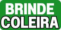 promotion-stamp