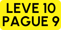 promotion-stamp
