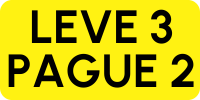 promotion-stamp