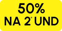 promotion-stamp
