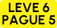 promotion-stamp