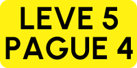 promotion-stamp