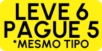 promotion-stamp